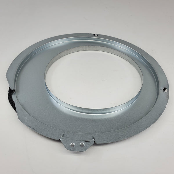LG Dryer Misc. Parts 4975EL3001A (OEM) Dryer LG