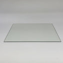 Whirlpool Range Glass W11399628 (OEM) Range Whirlpool