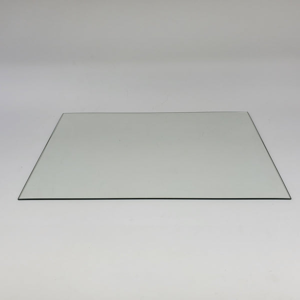 Whirlpool Range Glass W11399628 (OEM) Range Whirlpool