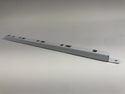 Samsung Refrigerator & Freezer Rails DA61-13577A (OEM) Refrigerator & Freezer Samsung