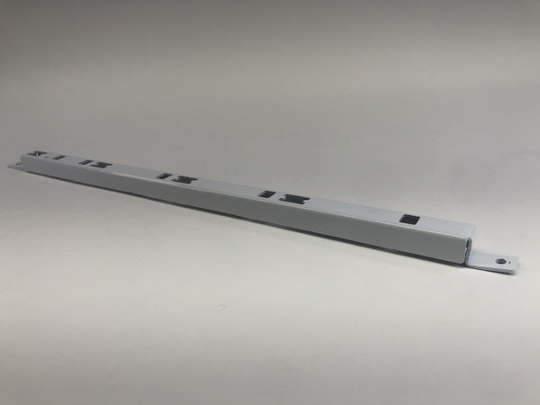 Samsung Refrigerator & Freezer Rails DA61-13577A (OEM) Refrigerator & Freezer Samsung
