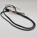 Frigidaire Refrigerator & Freezer Power Cords 5304519649 (OEM) Refrigerator & Freezer Frigidaire