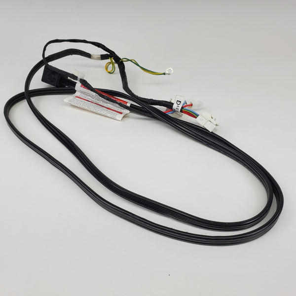 Frigidaire Refrigerator & Freezer Power Cords 5304519649 (OEM) Refrigerator & Freezer Frigidaire