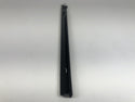 5304517903 Drawer glide lh Frigidaire Range Drawer Glides Appliance replacement part Range Frigidaire   
