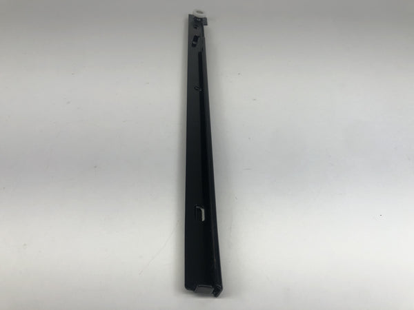 5304517903 Drawer glide lh Frigidaire Range Drawer Glides Appliance replacement part Range Frigidaire   