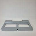 Whirlpool Refrigerator & Freezer Misc. Parts W11084821 (OEM) Refrigerator & Freezer Whirlpool