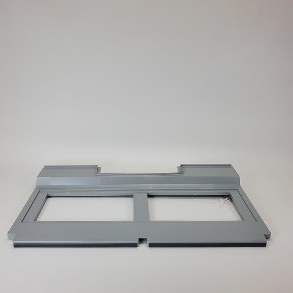 Whirlpool Refrigerator & Freezer Misc. Parts W11084821 (OEM) Refrigerator & Freezer Whirlpool