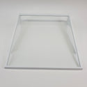 GE Refrigerator & Freezer Shelves WR32X10870 (OEM) Refrigerator & Freezer GE