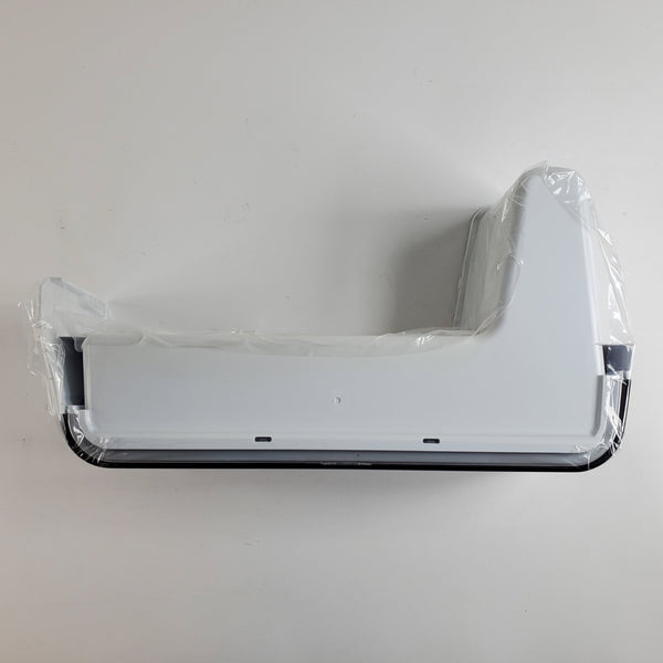 Samsung Refrigerator & Freezer Door Bins DA97-14302E (OEM) Refrigerator & Freezer Samsung