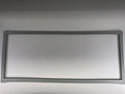 Samsung Refrigerator & Freezer Door Gaskets DA97-13015J (OEM) Refrigerator & Freezer Samsung