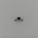 LG Dryer Thermostats AGM75510744 (OEM) Dryer LG