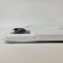 GE Dryer Front Panels WE20M467 (OEM) Dryer GE