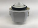 Samsung Dishwasher Pumps DD31-00016A (OEM) Dishwasher Samsung