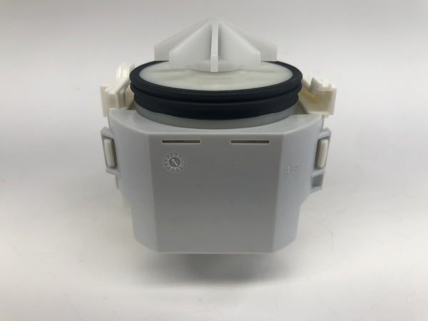 Samsung Dishwasher Pumps DD31-00016A (OEM) Dishwasher Samsung