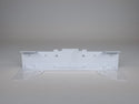 Frigidaire Refrigerator & Freezer Brackets 5304509676 (OEM) Refrigerator & Freezer Frigidaire