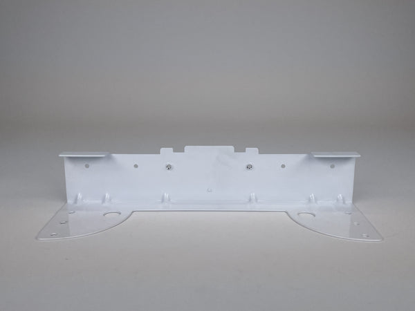 Frigidaire Refrigerator & Freezer Brackets 5304509676 (OEM) Refrigerator & Freezer Frigidaire