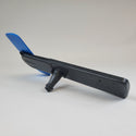 Frigidaire Dishwasher Spray Arms 111922663 (OEM) Dishwasher Frigidaire