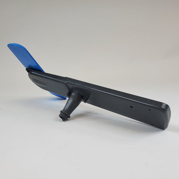 Frigidaire Dishwasher Spray Arms 111922663 (OEM) Dishwasher Frigidaire