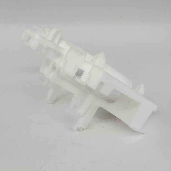 Frigidaire Refrigerator & Freezer Fan Shrouds 242229301 (OEM) Refrigerator & Freezer Frigidaire