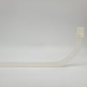 Frigidaire Dishwasher Water Tubes 5304507087 (OEM) Dishwasher Frigidaire