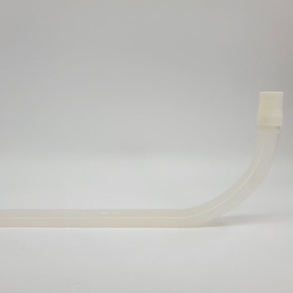 Frigidaire Dishwasher Water Tubes 5304507087 (OEM) Dishwasher Frigidaire