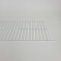 Whirlpool Refrigerator & Freezer Shelves W10477093 (OEM) Refrigerator & Freezer Whirlpool