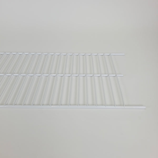Whirlpool Refrigerator & Freezer Shelves W10477093 (OEM) Refrigerator & Freezer Whirlpool