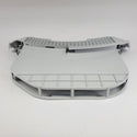 Lint filter cover Dryer Lint Screens MCK49049101 LG (OEM) Dryer LG