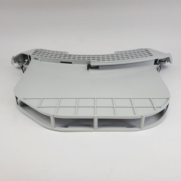 Lint filter cover Dryer Lint Screens MCK49049101 LG (OEM) Dryer LG