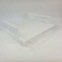 LG Refrigerator & Freezer Drawers / Crisper Drawers ACQ85968605 (OEM) Refrigerator & Freezer LG