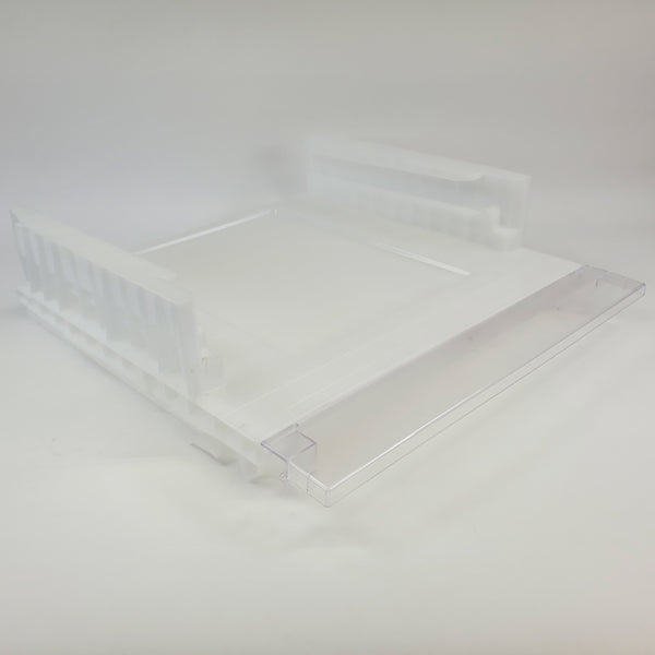LG Refrigerator & Freezer Drawers / Crisper Drawers ACQ85968605 (OEM) Refrigerator & Freezer LG