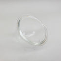 Frigidaire Range Misc. Parts 5304524341 (OEM) Range Frigidaire