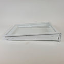 Frigidaire Refrigerator & Freezer Drawers / Crisper Drawers 5304508067 (OEM) Refrigerator & Freezer Frigidaire