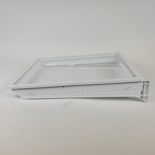 Frigidaire Refrigerator & Freezer Drawers / Crisper Drawers 5304508067 (OEM) Refrigerator & Freezer Frigidaire