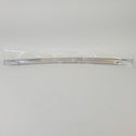 Whirlpool Refrigerator & Freezer Handles W10883202 (OEM) Refrigerator & Freezer Whirlpool