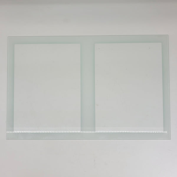 MHL61952310 Glass shelf LG Refrigerator & Freezer Misc. Parts Appliance replacement part Refrigerator & Freezer LG   