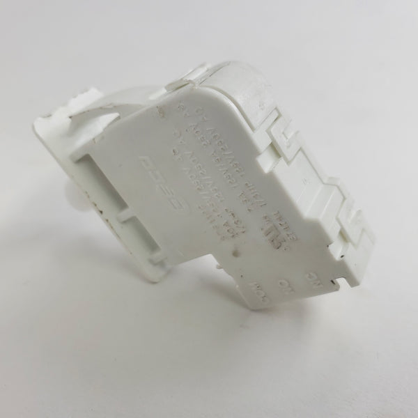 LG Dryer Door Switch 6601EL3001A Door Switches Dryer LG   