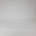 Whirlpool Refrigerator & Freezer Shelves W10477093 (OEM) Refrigerator & Freezer Whirlpool