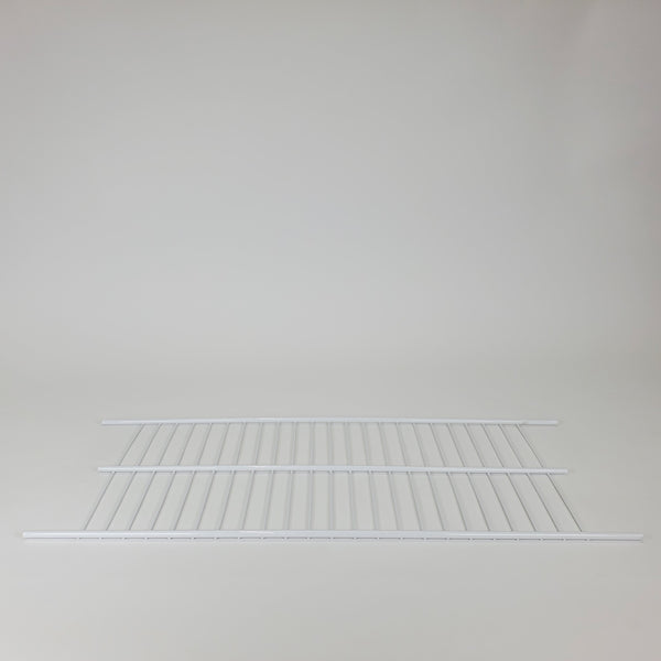 Whirlpool Refrigerator & Freezer Shelves W10477093 (OEM) Refrigerator & Freezer Whirlpool