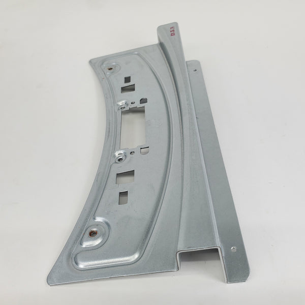 LG Dryer Brackets MAZ67119501 (OEM) Dryer LG