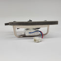 5304519734 Condenser fan motor Frigidaire Refrigerator & Freezer Motors Appliance replacement part Refrigerator & Freezer Frigidaire   