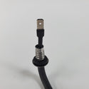 Amana Dishwasher Heater Elements W10518394 (OEM) Dishwasher Amana