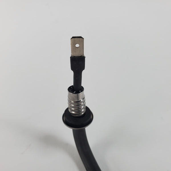 Amana Dishwasher Heater Elements W10518394 (OEM) Dishwasher Amana