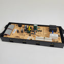 Frigidaire Range Control Boards 5304508924 (OEM) Range Frigidaire
