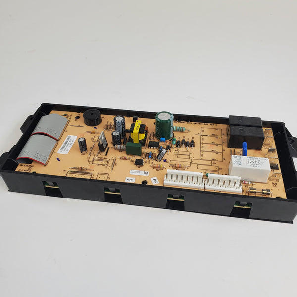 Frigidaire Range Control Boards 5304508924 (OEM) Range Frigidaire