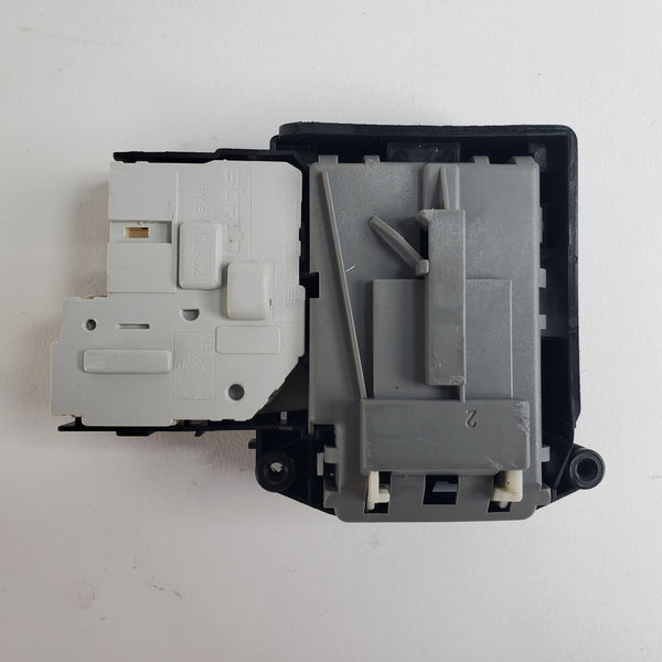 LG Washer Lid Switches EBF61315802 (OEM) Washer LG
