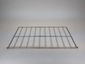 WPW10550642 Oven Rack Whirlpool Range Oven Racks Appliance replacement part Range Whirlpool   