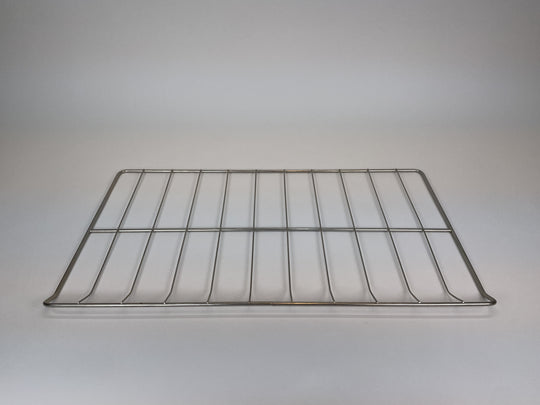 Whirlpool Range Oven Racks WPW10550642 (OEM)