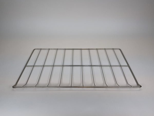 WPW10550642 Oven Rack Whirlpool Range Oven Racks Appliance replacement part Range Whirlpool   