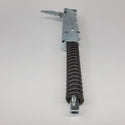 Samsung Range Hinges DG94-00358E (OEM) Range Samsung